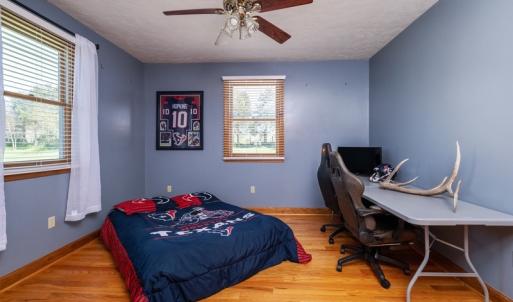 Photo #30 of SOLD property in 65 Stone House Ln, Lexington, VA 5.4 acres