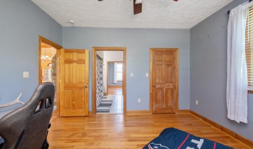 Photo #31 of SOLD property in 65 Stone House Ln, Lexington, VA 5.4 acres