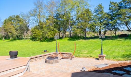 Photo #38 of SOLD property in 65 Stone House Ln, Lexington, VA 5.4 acres