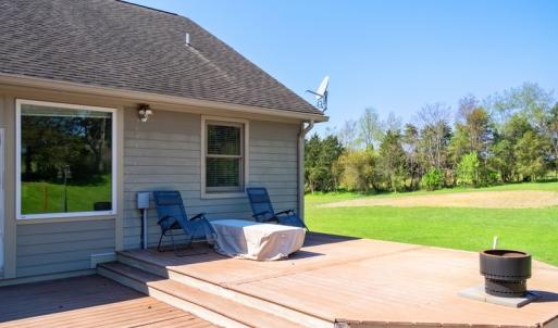 Photo #39 of SOLD property in 65 Stone House Ln, Lexington, VA 5.4 acres