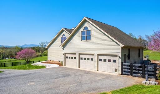 Photo #40 of SOLD property in 65 Stone House Ln, Lexington, VA 5.4 acres