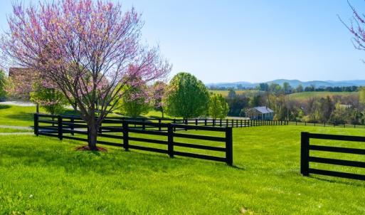 Photo #43 of SOLD property in 65 Stone House Ln, Lexington, VA 5.4 acres