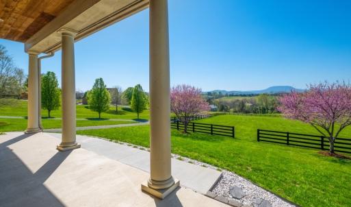 Photo #44 of SOLD property in 65 Stone House Ln, Lexington, VA 5.4 acres