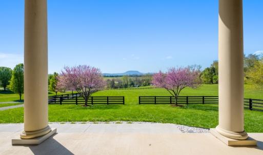 Photo #45 of SOLD property in 65 Stone House Ln, Lexington, VA 5.4 acres