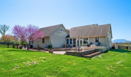 Photo #46 of SOLD property in 65 Stone House Ln, Lexington, VA 5.4 acres