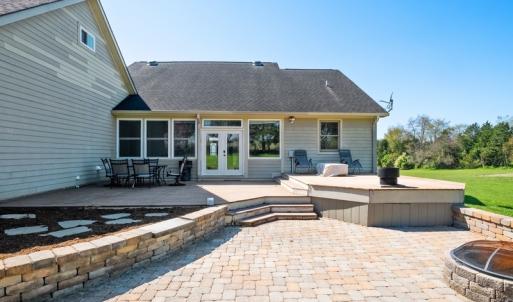 Photo #47 of SOLD property in 65 Stone House Ln, Lexington, VA 5.4 acres