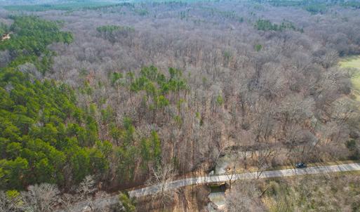 Photo #2 of SOLD property in  Off Easters Road, Boydton, VA 18.5 acres