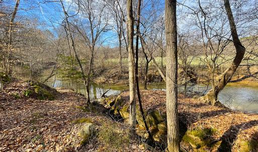 Photo #21 of SOLD property in  Off Easters Road, Boydton, VA 18.5 acres