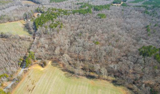 Photo #8 of SOLD property in  Off Easters Road, Boydton, VA 18.5 acres
