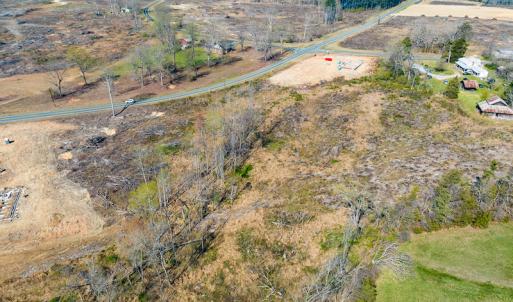 Photo #19 of SOLD property in Off N NC 62 HWY, Burlington, NC 4.9 acres