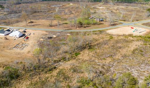 Photo #23 of SOLD property in Off N NC 62 HWY, Burlington, NC 4.9 acres
