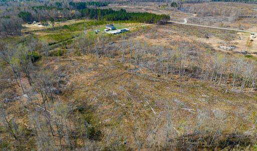 Photo #6 of SOLD property in Off N NC 62 HWY, Burlington, NC 17.5 acres