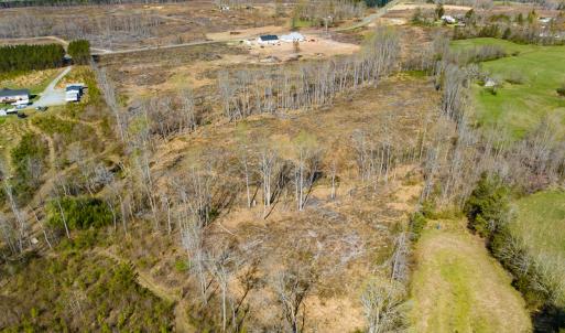 Photo #9 of SOLD property in Off N NC 62 HWY, Burlington, NC 17.5 acres