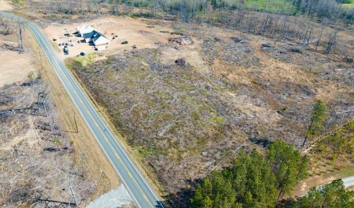 Photo #11 of SOLD property in Off N NC 62 HWY, Burlington, NC 17.5 acres