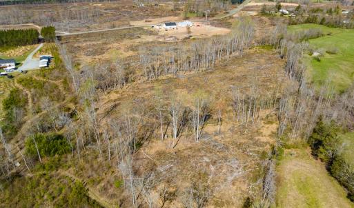 Photo #13 of SOLD property in Off N NC 62 HWY, Burlington, NC 17.5 acres