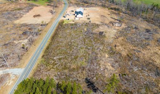 Photo #15 of SOLD property in Off N NC 62 HWY, Burlington, NC 17.5 acres