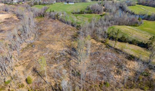 Photo #16 of SOLD property in Off N NC 62 HWY, Burlington, NC 17.5 acres
