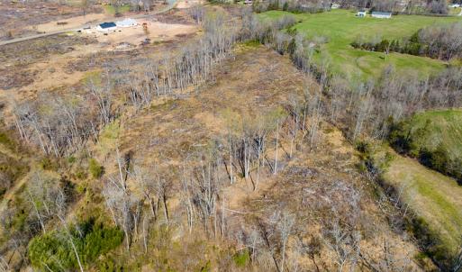 Photo #19 of SOLD property in Off N NC 62 HWY, Burlington, NC 17.5 acres