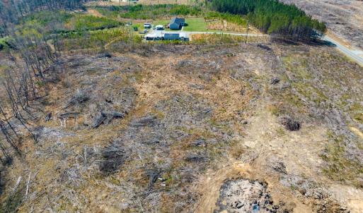 Photo #21 of SOLD property in Off N NC 62 HWY, Burlington, NC 17.5 acres