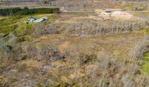 Photo #24 of SOLD property in Off N NC 62 HWY, Burlington, NC 17.5 acres