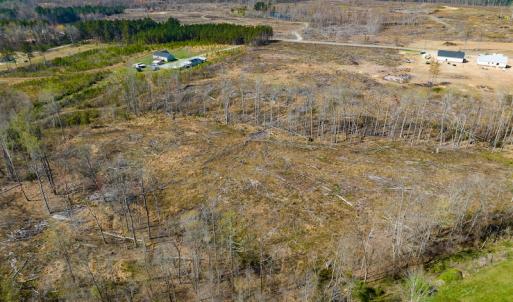 Photo #27 of SOLD property in Off N NC 62 HWY, Burlington, NC 17.5 acres
