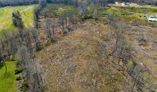 Photo #30 of SOLD property in Off N NC 62 HWY, Burlington, NC 17.5 acres