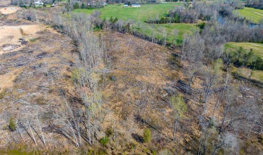 Photo #33 of SOLD property in Off N NC 62 HWY, Burlington, NC 17.5 acres