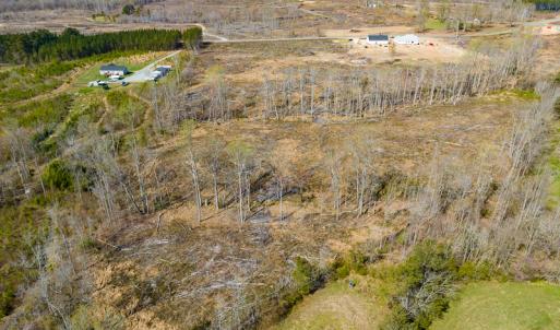 Photo #35 of SOLD property in Off N NC 62 HWY, Burlington, NC 17.5 acres