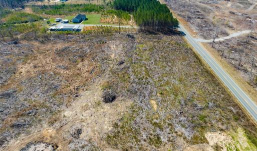 Photo #36 of SOLD property in Off N NC 62 HWY, Burlington, NC 17.5 acres