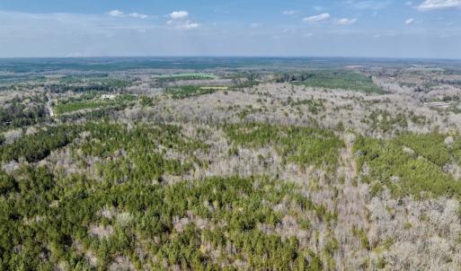 Photo #11 of SOLD property in Off Glendon Carthage Road , Carthage, NC 10.9 acres
