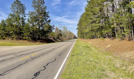 Photo #35 of SOLD property in Off Glendon Carthage Road , Carthage, NC 10.9 acres