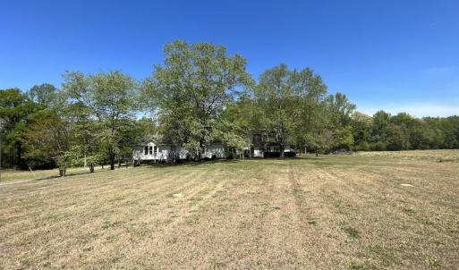 Photo #10 of SOLD property in 3996 NC Highway 124 , Macclesfield, NC 9.7 acres