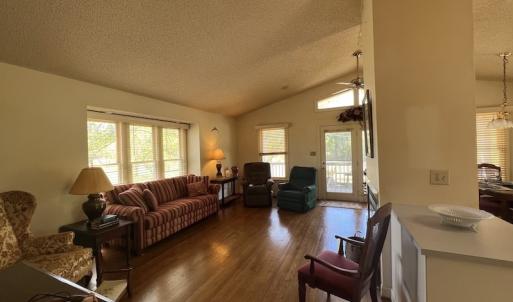 Photo #15 of SOLD property in 3996 NC Highway 124 , Macclesfield, NC 9.7 acres