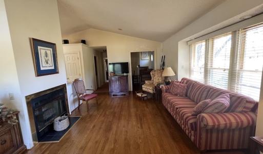 Photo #16 of SOLD property in 3996 NC Highway 124 , Macclesfield, NC 9.7 acres