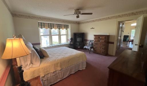 Photo #21 of SOLD property in 3996 NC Highway 124 , Macclesfield, NC 9.7 acres