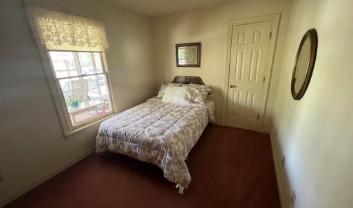 Photo #22 of SOLD property in 3996 NC Highway 124 , Macclesfield, NC 9.7 acres