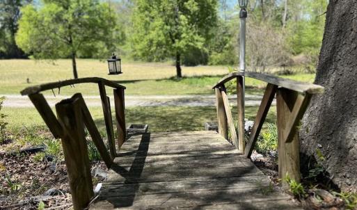 Photo #32 of SOLD property in 3996 NC Highway 124 , Macclesfield, NC 9.7 acres