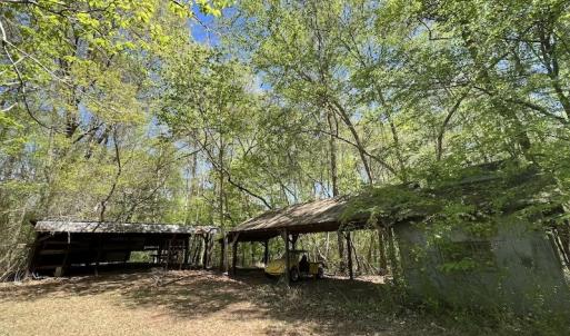 Photo #34 of SOLD property in 3996 NC Highway 124 , Macclesfield, NC 9.7 acres