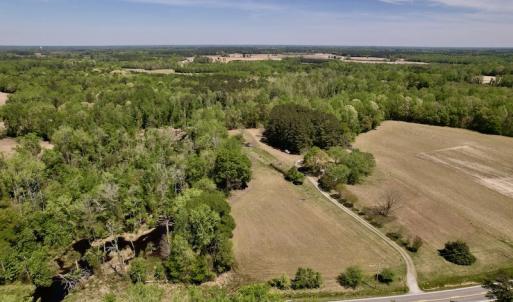 Photo #35 of SOLD property in 3996 NC Highway 124 , Macclesfield, NC 9.7 acres