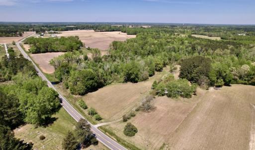 Photo #36 of SOLD property in 3996 NC Highway 124 , Macclesfield, NC 9.7 acres