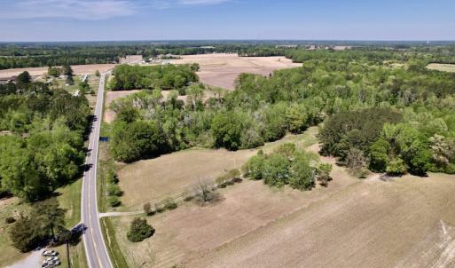 Photo #37 of SOLD property in 3996 NC Highway 124 , Macclesfield, NC 9.7 acres