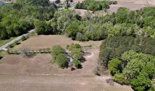 Photo #38 of SOLD property in 3996 NC Highway 124 , Macclesfield, NC 9.7 acres