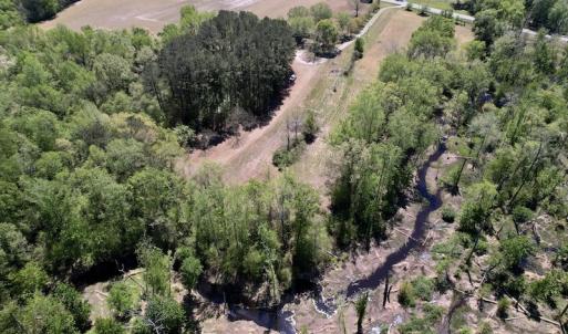Photo #39 of SOLD property in 3996 NC Highway 124 , Macclesfield, NC 9.7 acres