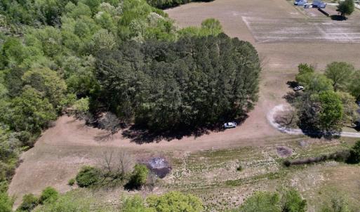Photo #40 of SOLD property in 3996 NC Highway 124 , Macclesfield, NC 9.7 acres