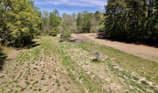 Photo #42 of SOLD property in 3996 NC Highway 124 , Macclesfield, NC 9.7 acres