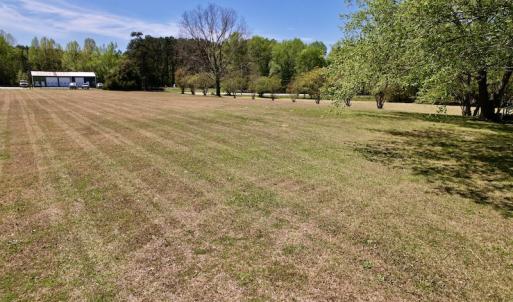 Photo #43 of SOLD property in 3996 NC Highway 124 , Macclesfield, NC 9.7 acres