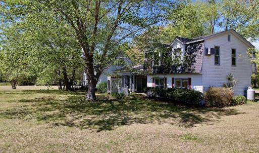 Photo #45 of SOLD property in 3996 NC Highway 124 , Macclesfield, NC 9.7 acres