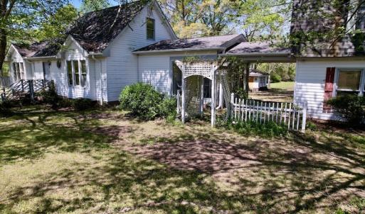 Photo #46 of SOLD property in 3996 NC Highway 124 , Macclesfield, NC 9.7 acres