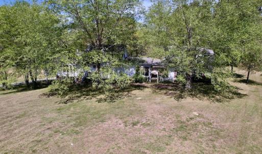 Photo #47 of SOLD property in 3996 NC Highway 124 , Macclesfield, NC 9.7 acres