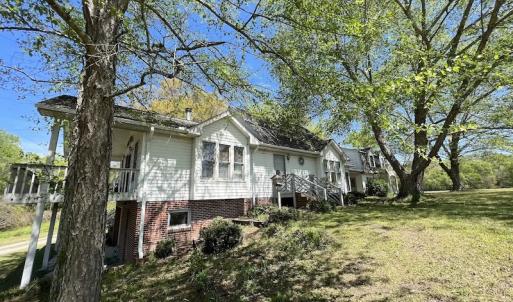 Photo #8 of SOLD property in 3996 NC Highway 124 , Macclesfield, NC 9.7 acres